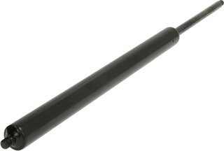 FA Krosno FA3126200
