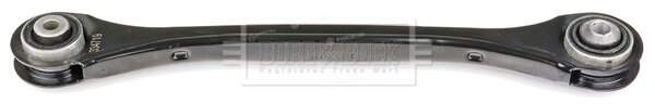 Borg & Beck BCA7691
