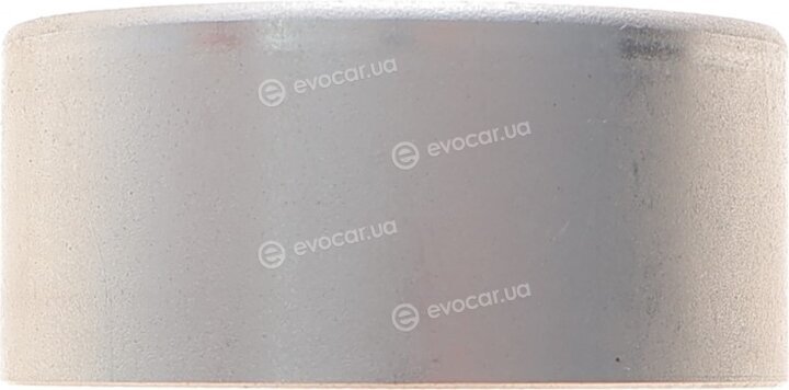 Bosch 1 987 945 332