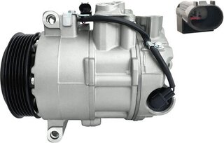 Mahle ACP 901 000S