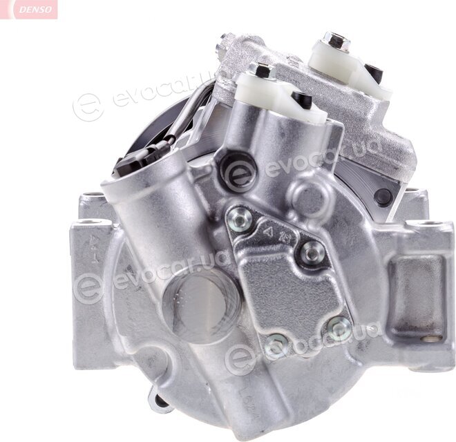 Denso DCP50037