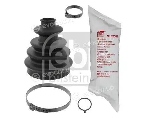 Febi 03287