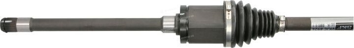 SKF VKJC 8924