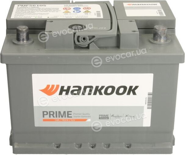 Hankook PMF56105