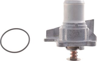 Motorad 769-82K