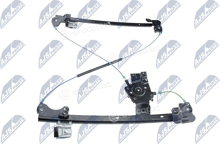 NTY EPS-LR-000