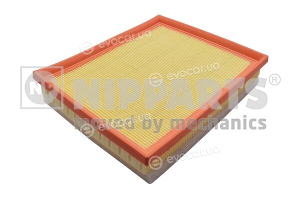 Nipparts N1322134