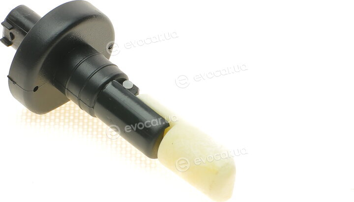 AIC 55877