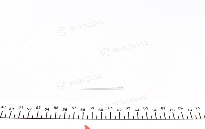 Febi 29704