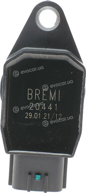 Bremi 20441