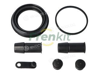 Frenkit 260038