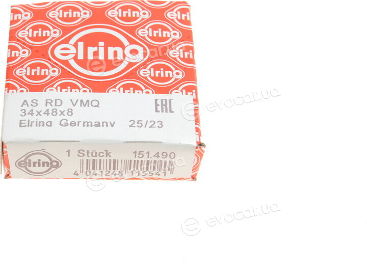 Elring 151.490