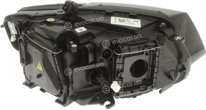 Valeo 044867