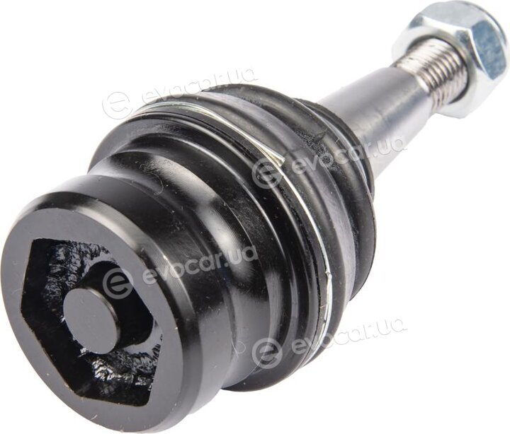 Raiso RL804689A