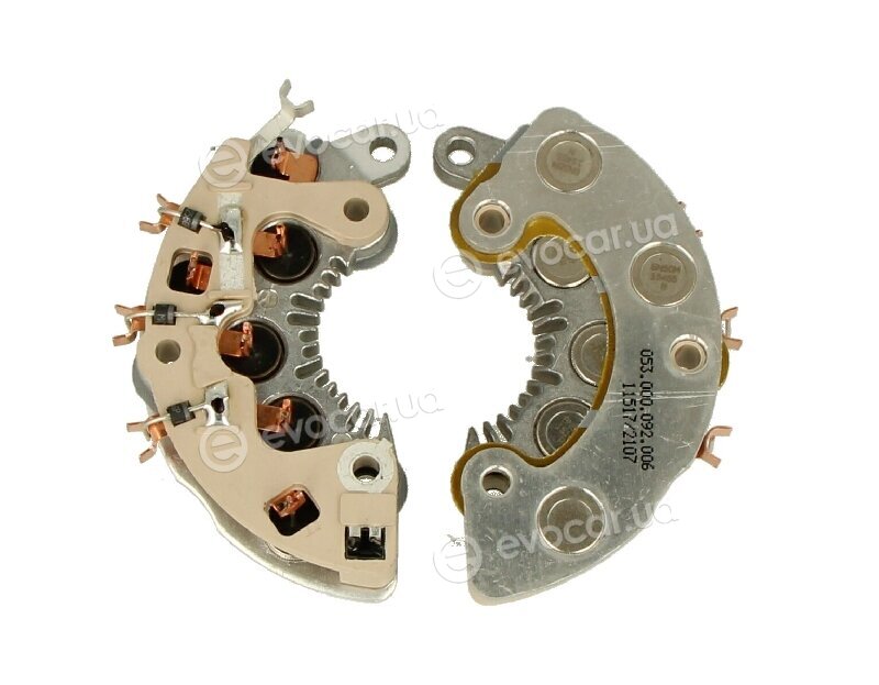AES / PSH 053.000.092.006