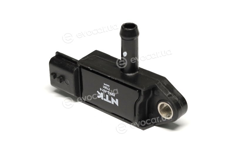 NGK / NTK EPA3-A014