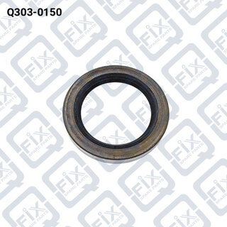 Q-Fix Q3030150