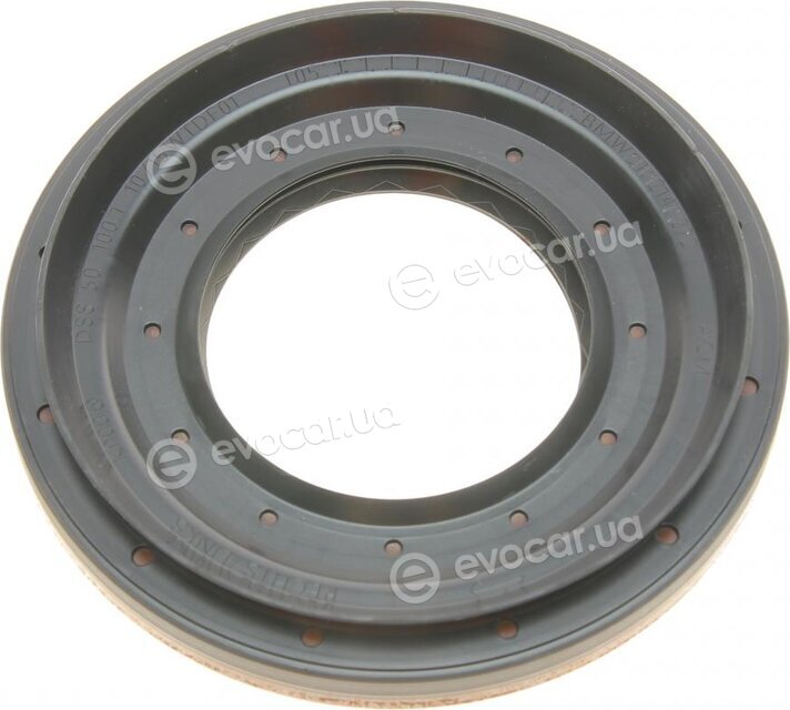 BMW / Mini 33 10 7 568 368