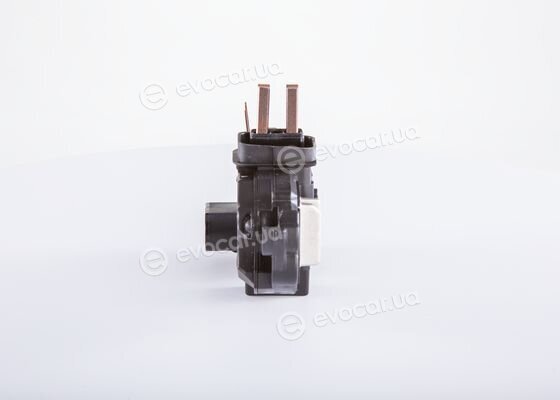 Bosch F 00M A45 300