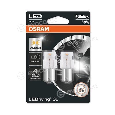 Osram 7506DYP-02B