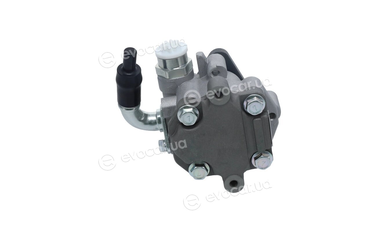 Bosch K S02 000 058