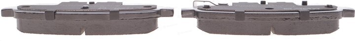 Kavo KBP-1013