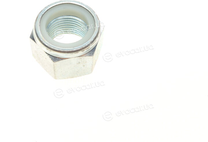 Metelli 19-2336