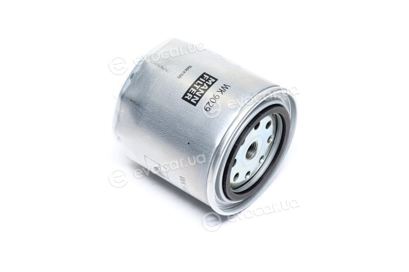 Mann WK 9029