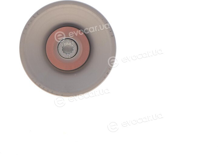 Dayco APV3018