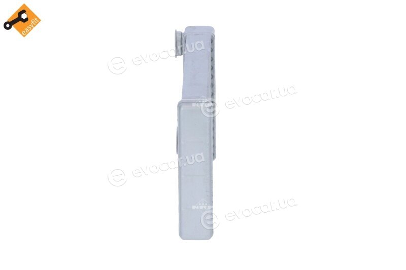 NRF 54389