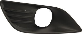 Klokkerholm 2533 9952
