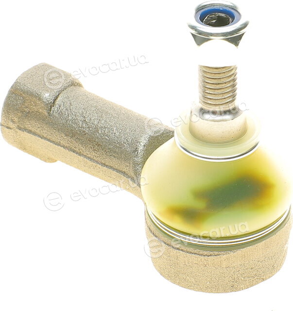AS Metal 17FR1800