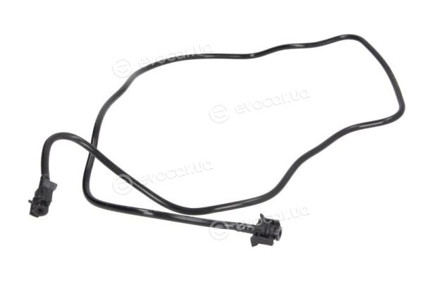 Thermotec DWG123TT
