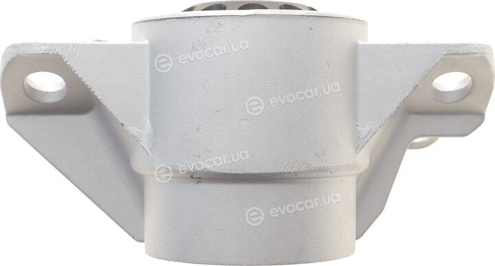 AS Metal 45AU2510