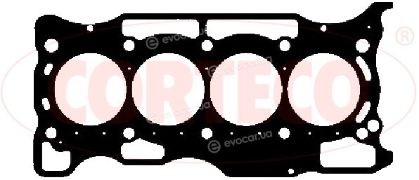 Corteco 415599P