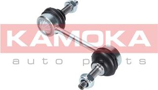 Kamoka 9030261