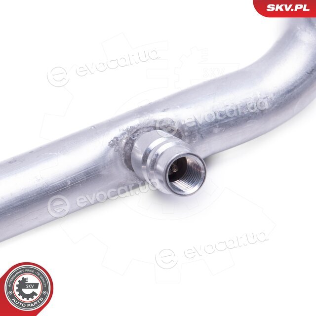 SKV 54SKV676