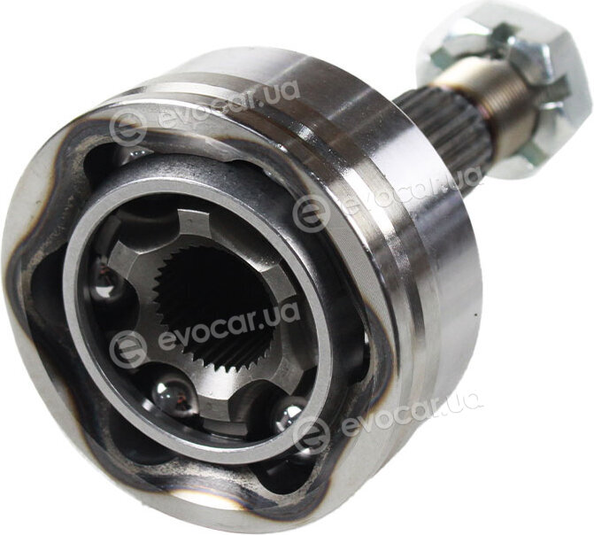 Sato Tech CV30137