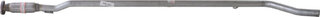 Bosal 956-101