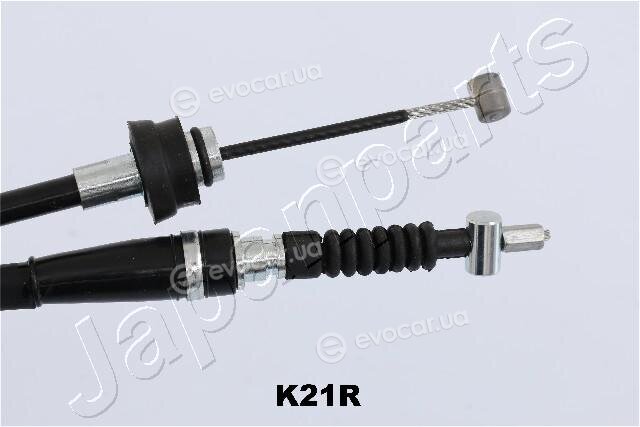 Japanparts BC-K21R