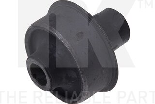 NK 5103607