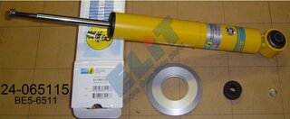 Bilstein 24-065115