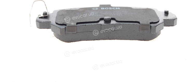 Bosch 0 986 494 732
