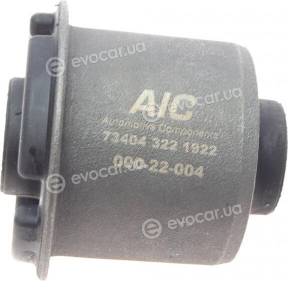 AIC 73404