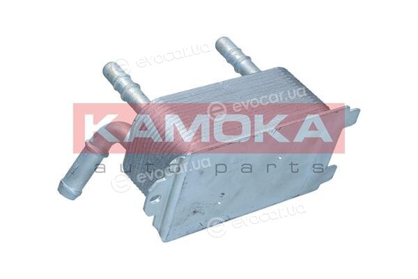 Kamoka 7730146