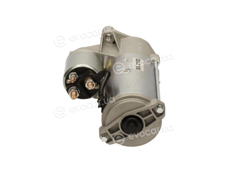 Starline SX 2152
