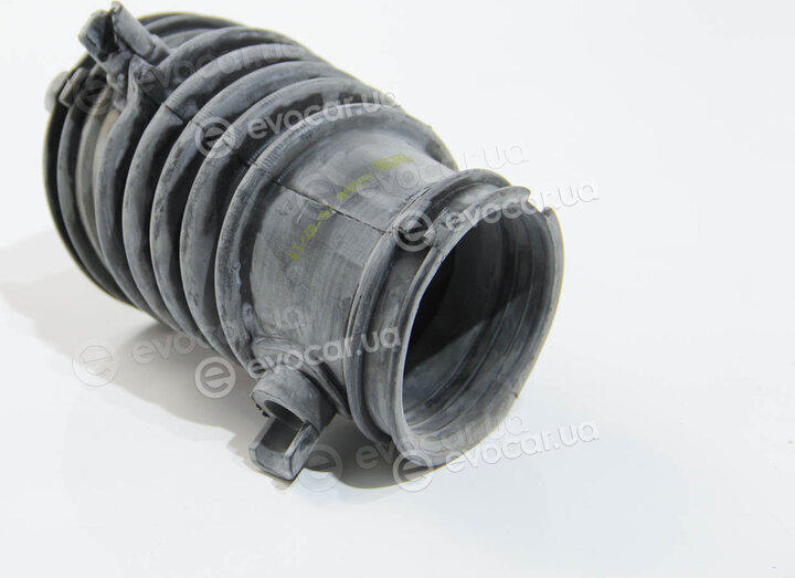 Rapro R16268