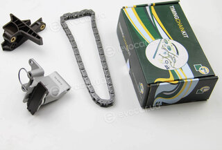 BGA TC0920K