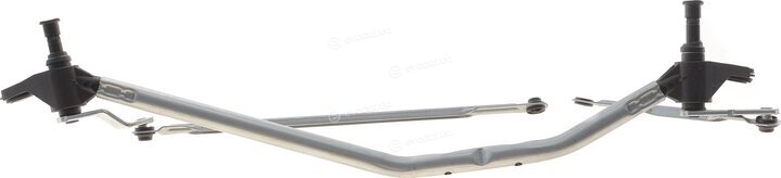 Frey D885000101