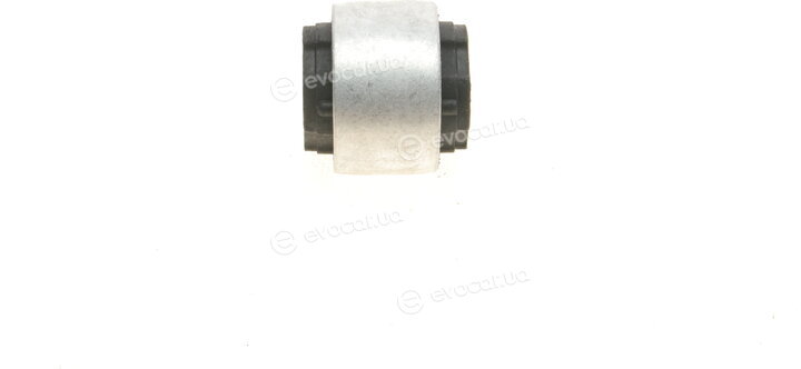 Hutchinson 590290